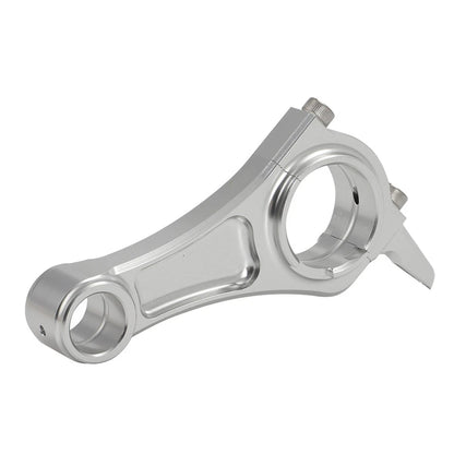 6254 Billet Aluminum Rod for Predator 212cc (3.308" std)
