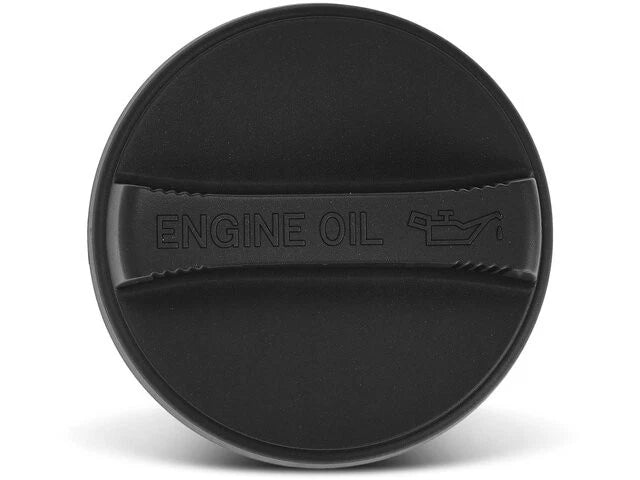 Oil Filler Cap for Lexus NX250 (2022–2024) 37145SYRP