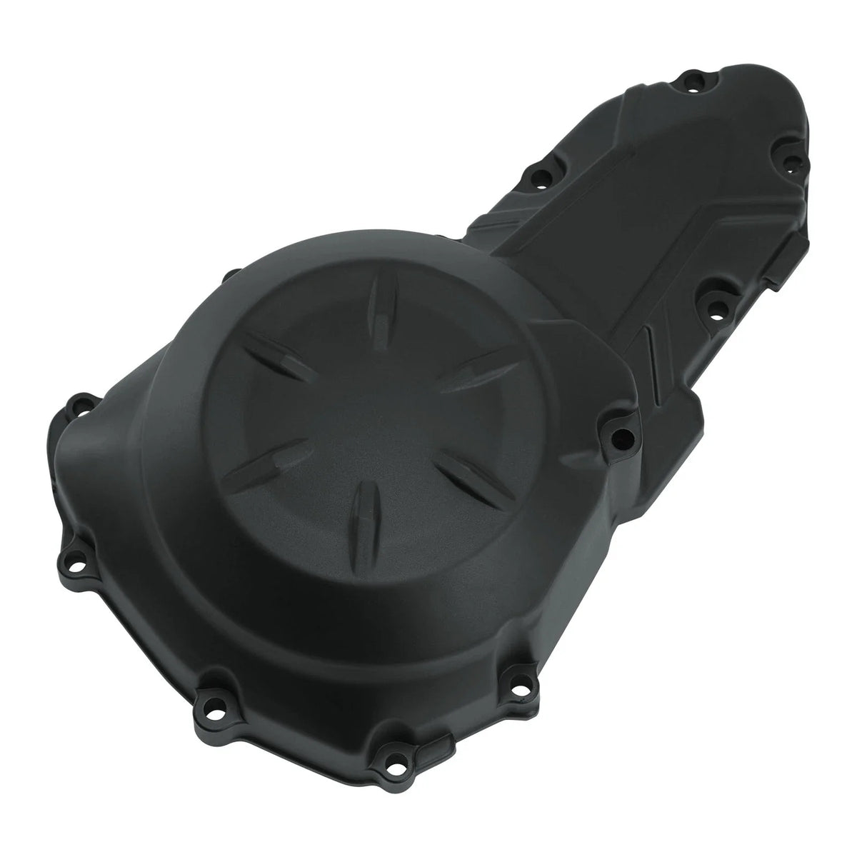 Engine Cover for Kawasaki Ninja 650 (2017–2025), Z650 (2020–2025)
