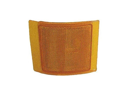 Side Marker Light for Chevrolet Tahoe (1995–1999) 68423XXTF