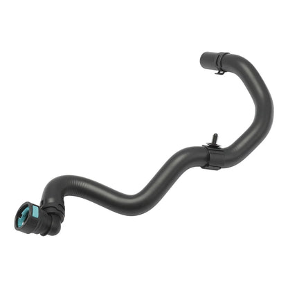 Water Pump Inlet Tube for Range Rover Sport (2015–2021) 18089383