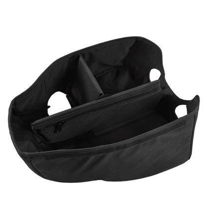 Glove Box Organizer for Yamaha VX (F4N-F841P-V0-00)