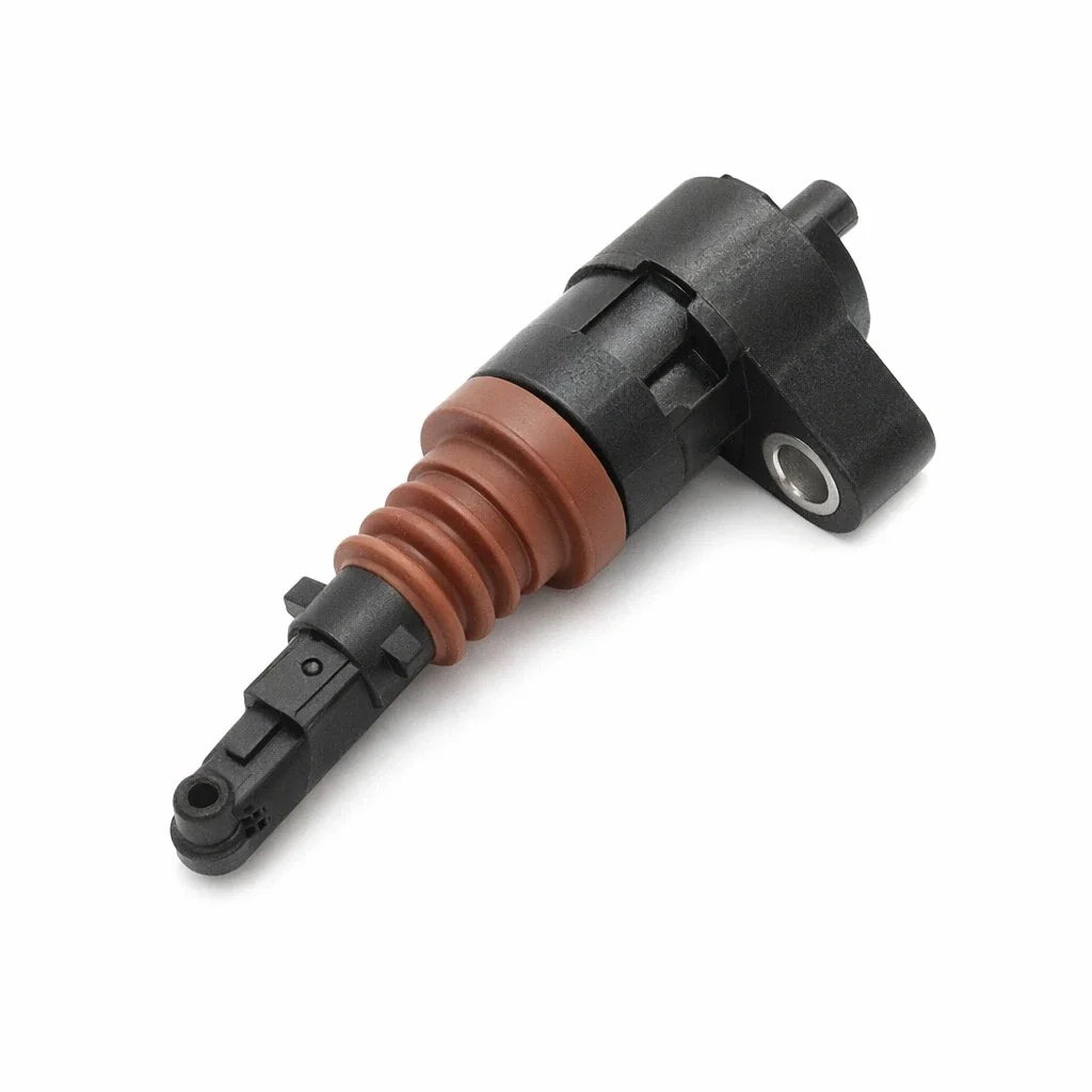Automatic Transmission Park Lock Lever for Mercedes-Benz C230, SL500 (2003–2009)