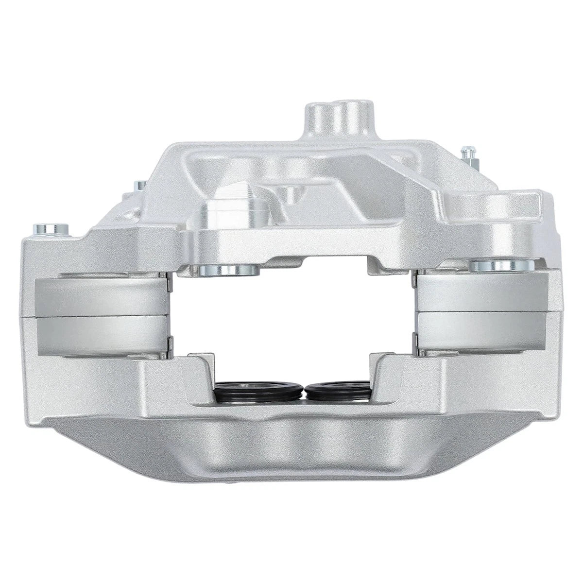 Brake Caliper Front Driver Left for Lexus LS400 (1995–2000) 18052135, 191909