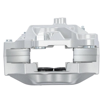 Brake Caliper Front Driver Left for Lexus LS400 (1995–2000) 18052135, 191909