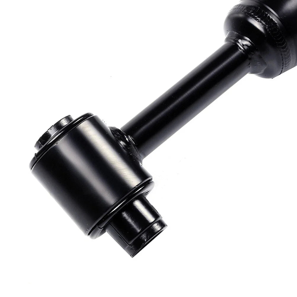 Set of 4 Complete Struts for Ford Explorer Mercury Mountaineer (2002–2003)