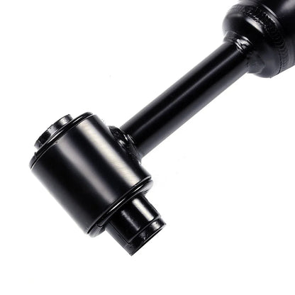 Set of 4 Complete Struts for Ford Explorer Mercury Mountaineer (2002–2003)