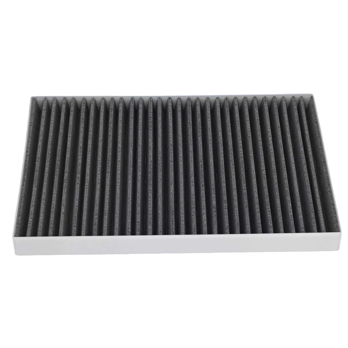 Activated Carbon Cabin Air Filter for GMC Acadia Limited (2017) CF11663