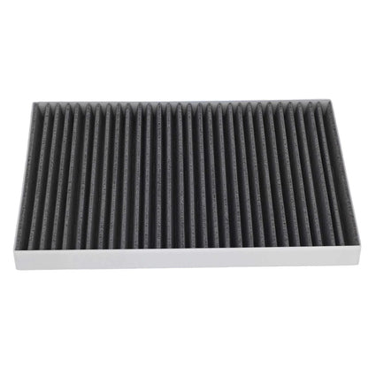 Activated Carbon Cabin Air Filter for GMC Acadia Limited (2017) CF11663