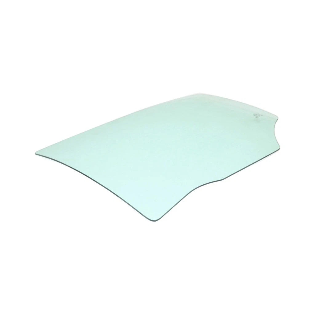 Rear Door Glass for Mercury Milan (2006–2011) CLX-M0-USA-JF481320-CL360A71