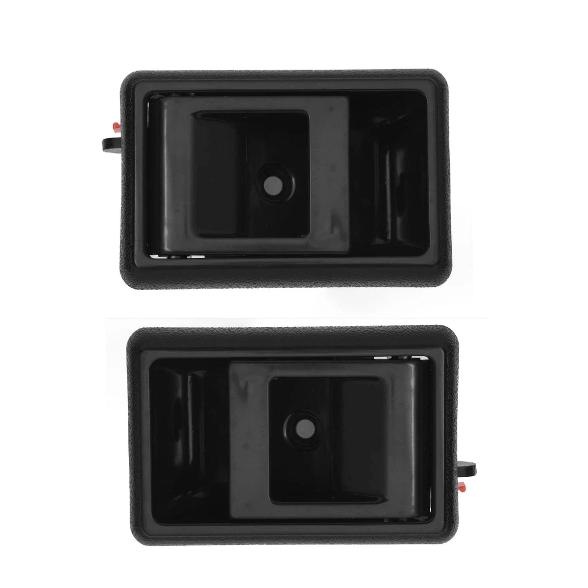 Interior Door Handle Set for Toyota 4Runner, Corolla, Tacoma, Tercel