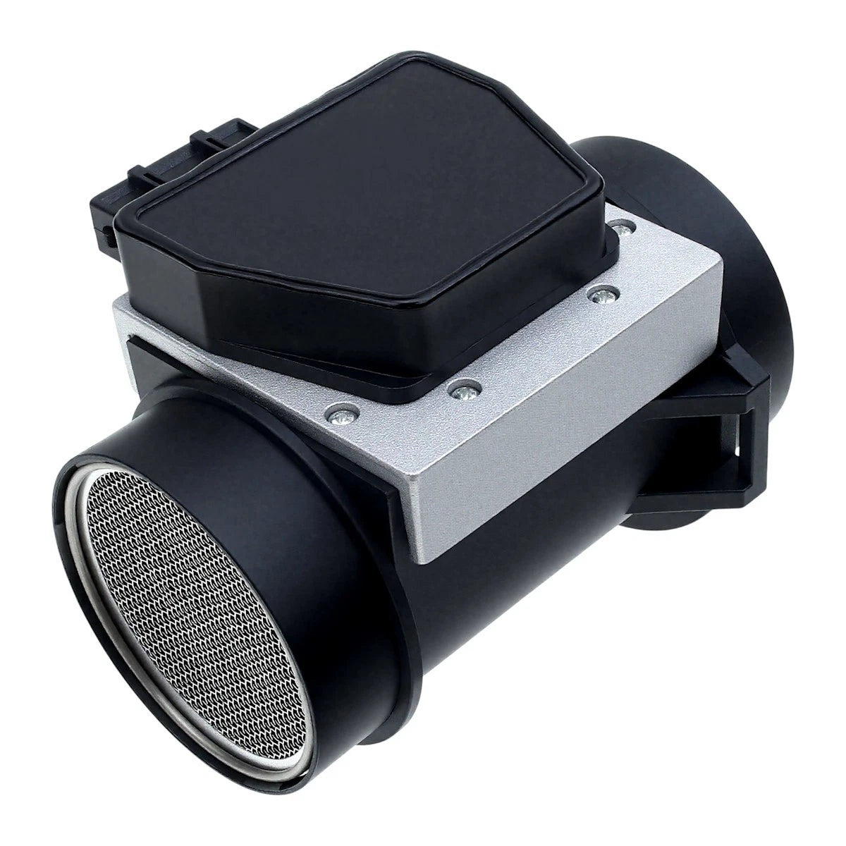 Mass Air Flow Sensor for Saab 900 9000 (1989–1990) 18050371, 7410013, 7538655