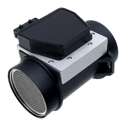 Mass Air Flow Sensor for Saab 900 9000 (1989–1990) 18050371, 7410013, 7538655