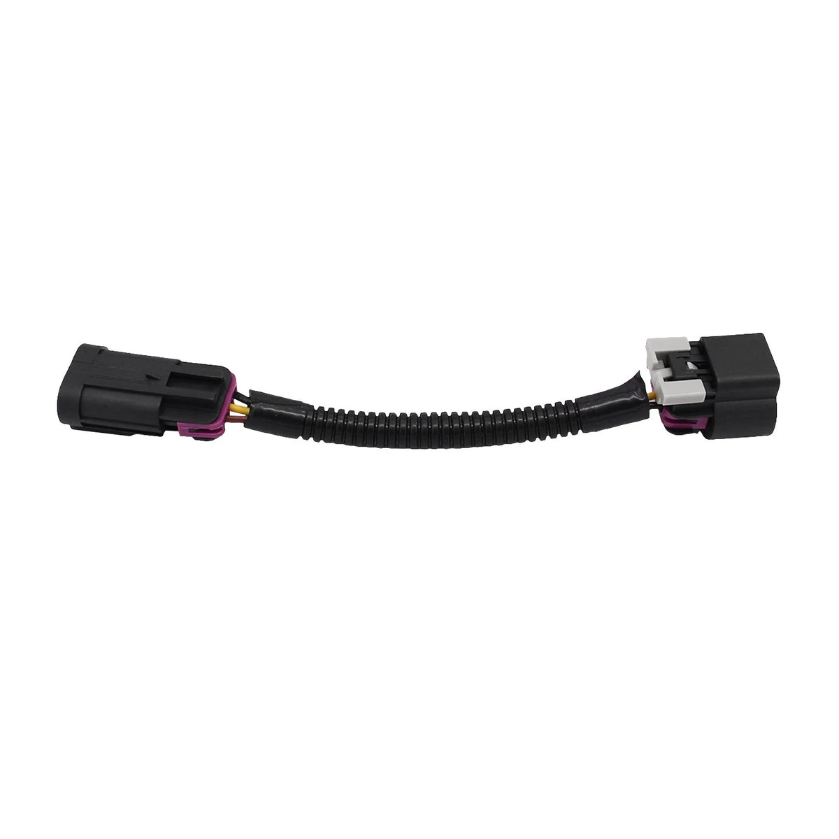 Auto Start Stop Disable Canceller for Chevy Equinox (2017–2018) B0952X1JWH