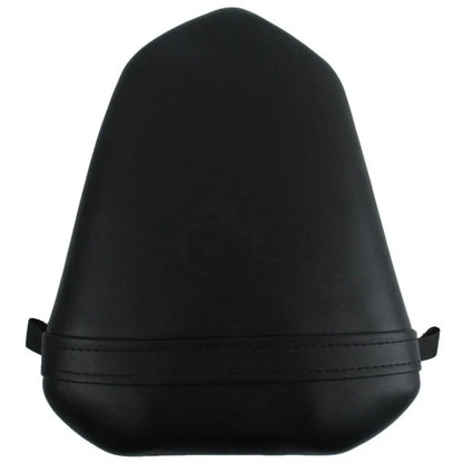 Rear Pillion Passenger Seat for Yamaha YZF R1 (2007–2008)