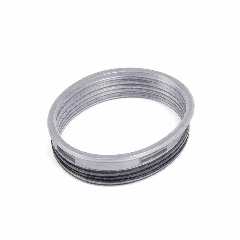 OEM Engine Air Intake Hose Seal for BMW X5, X3, X6, X4 (2000–2023) 13717571359