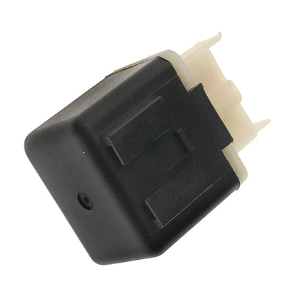 RY-225 Multi Purpose Relay for Mazda MPV Suzuki X-90 Sidekick Tracer (1990–1998)
