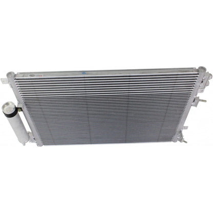 A/C Condenser for Chrysler 300/Dodge Charger (2005–2009) CH3030210, CLX-M0-3237-CL360A55