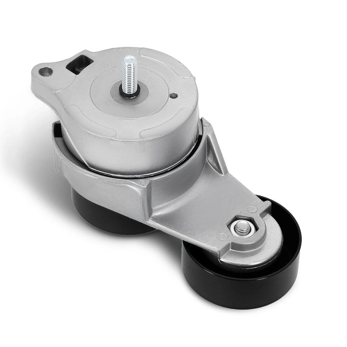 Belt Tensioner Pulley for Honda Pilot AWD (2005–2008) 04317RCA305 49349 38332