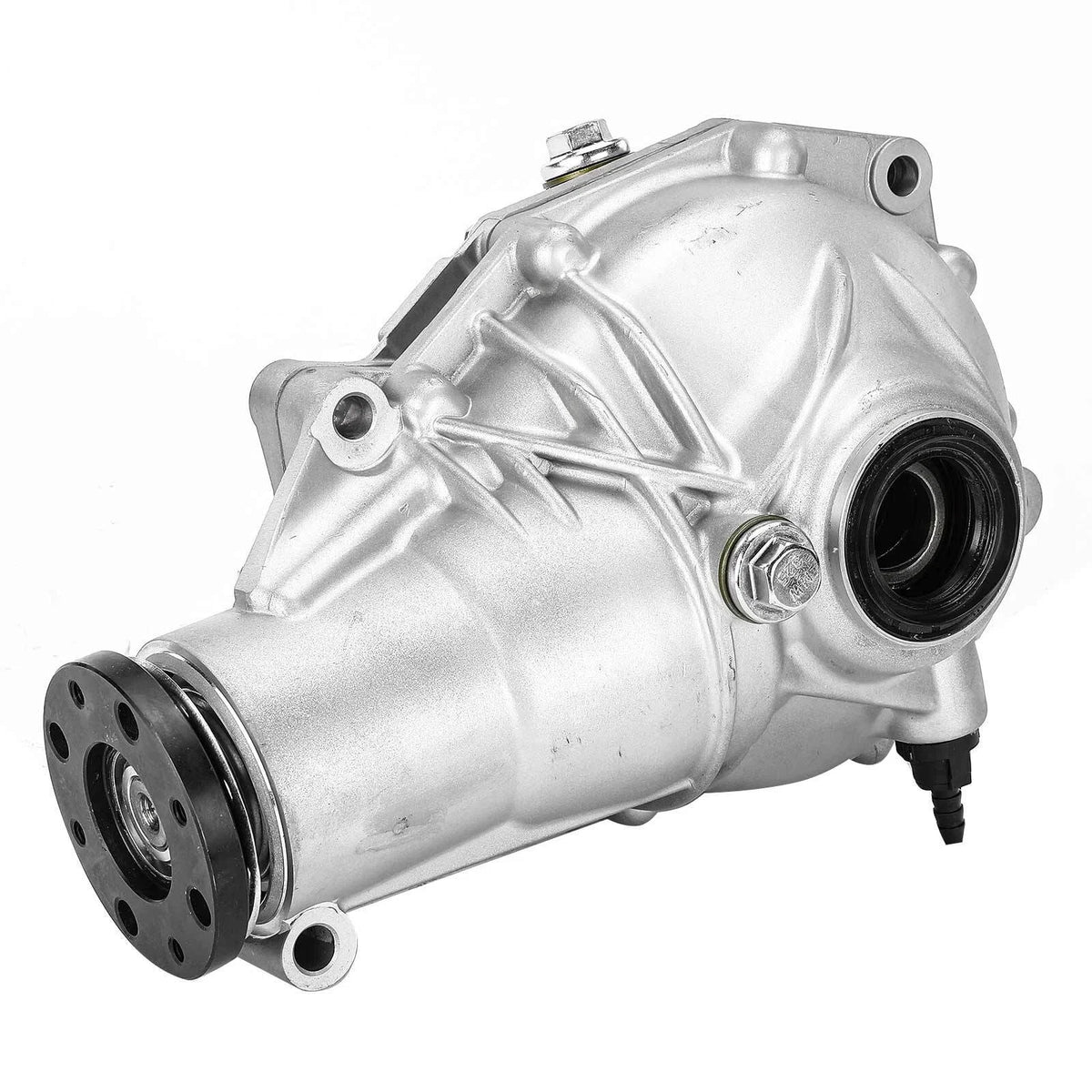 Front Axle Differential Carrier for BMW X5 X6 (2011–2018)