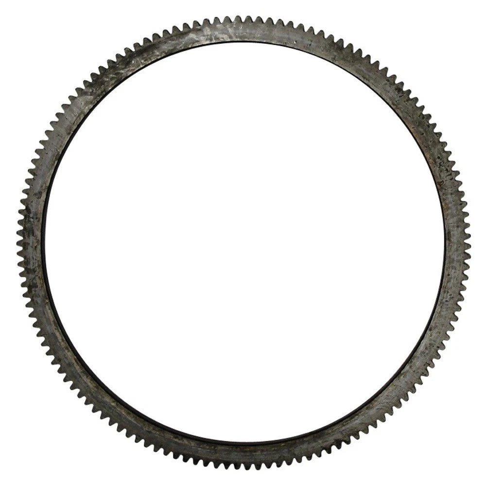 R1842 Flywheel Ring Gear for Ford