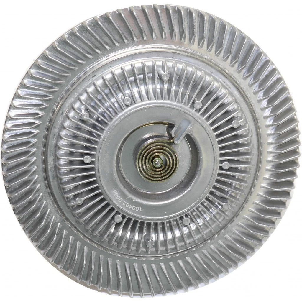 Fan Clutch for Dodge Ram 1500 (2002–2008) CLX-M0-USA-REPD313708-CL360A70