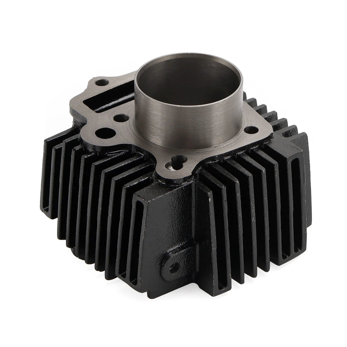 110cc Cylinder Kit for Italika FT110 XT110 AT110 (52.4mm Piston Pin 13mm)