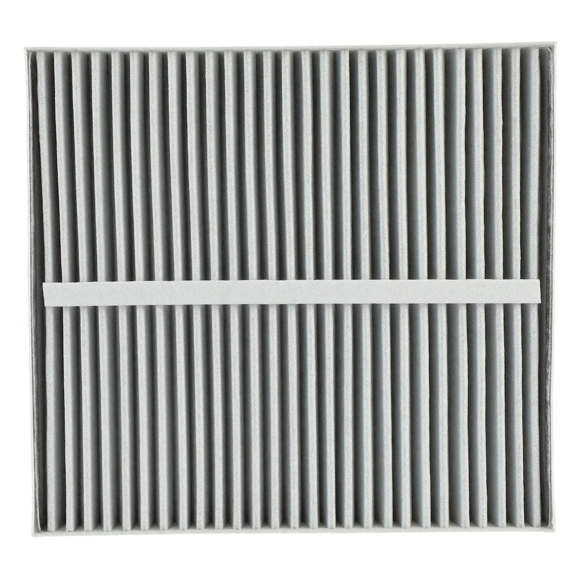 Cabin Air Filter for Mazda (2003–2008) 18054331, CF10372, 24579, CAF1864P