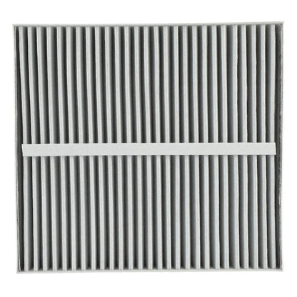 Cabin Air Filter for Mazda (2003–2008) 18054331, CF10372, 24579, CAF1864P