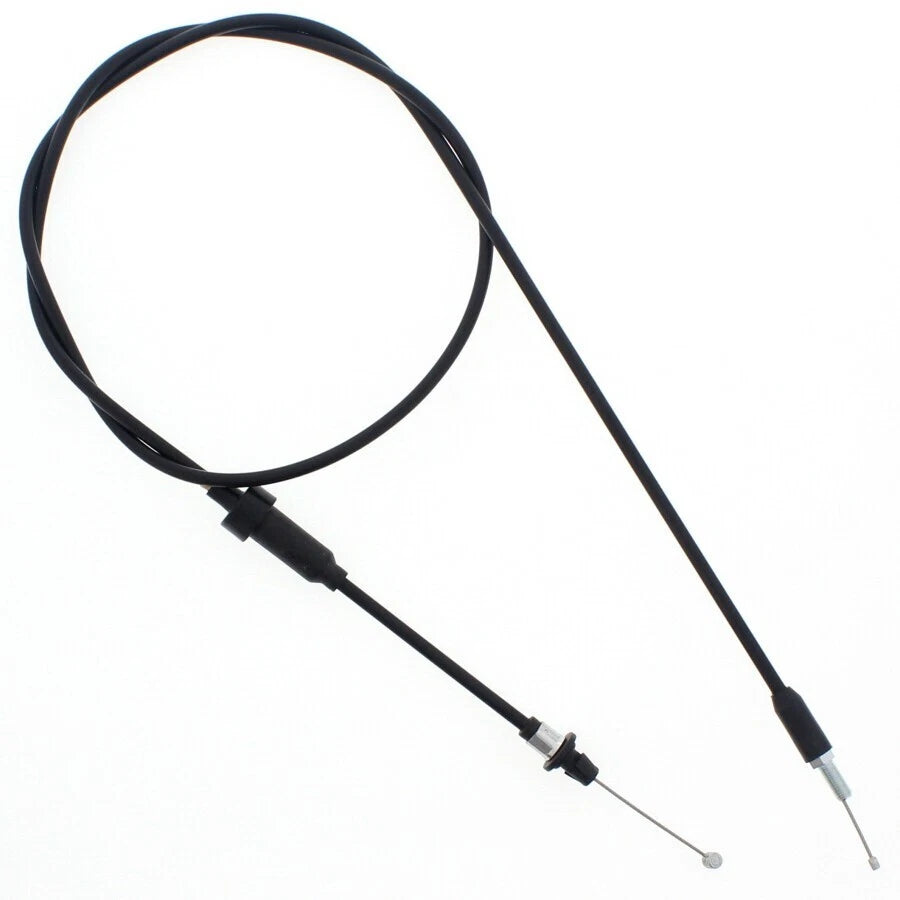 Throttle Cable for All Balls (45-1157)