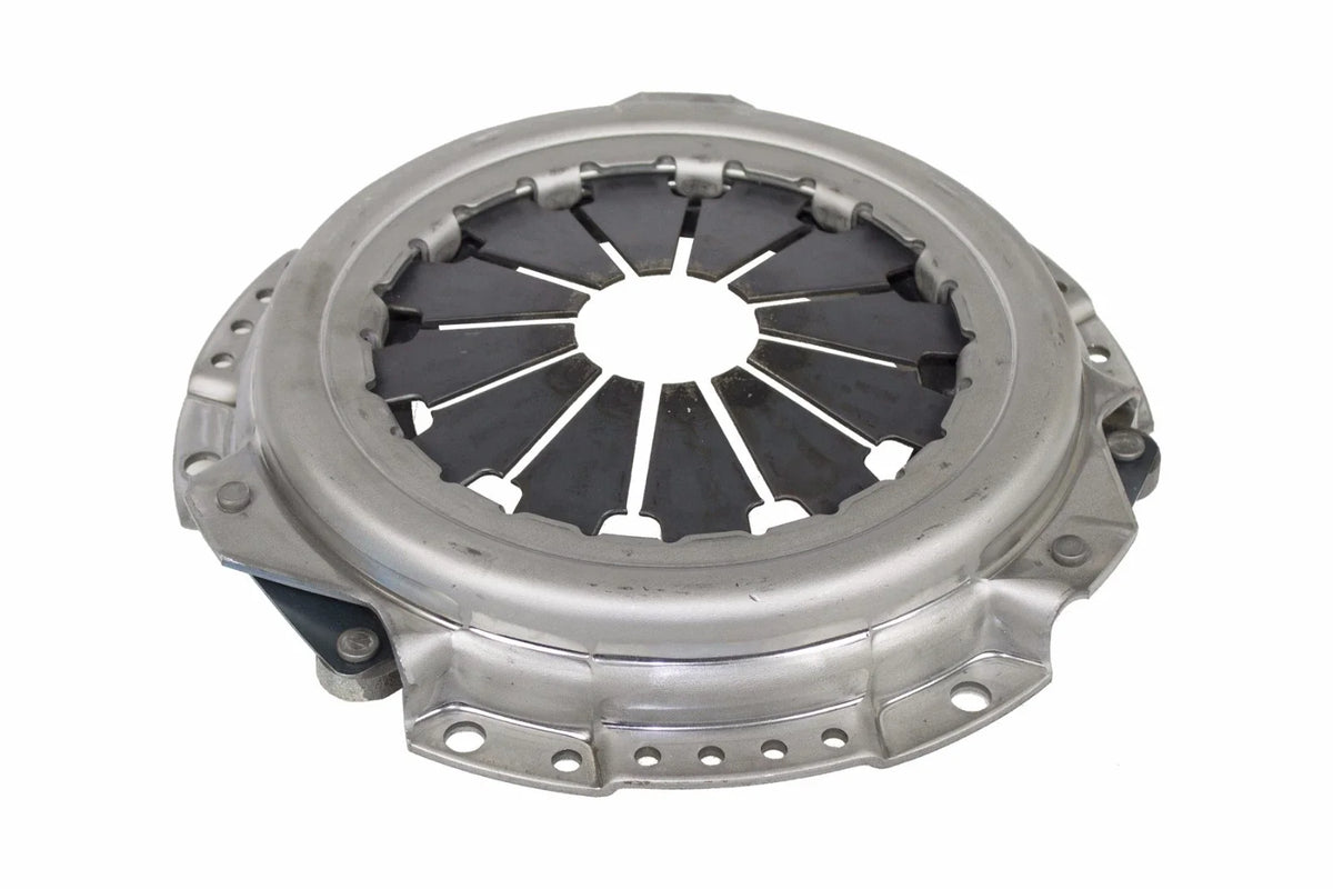 Clutch Kit for Acura Integra, Honda Prelude, Accord (1983–1989)