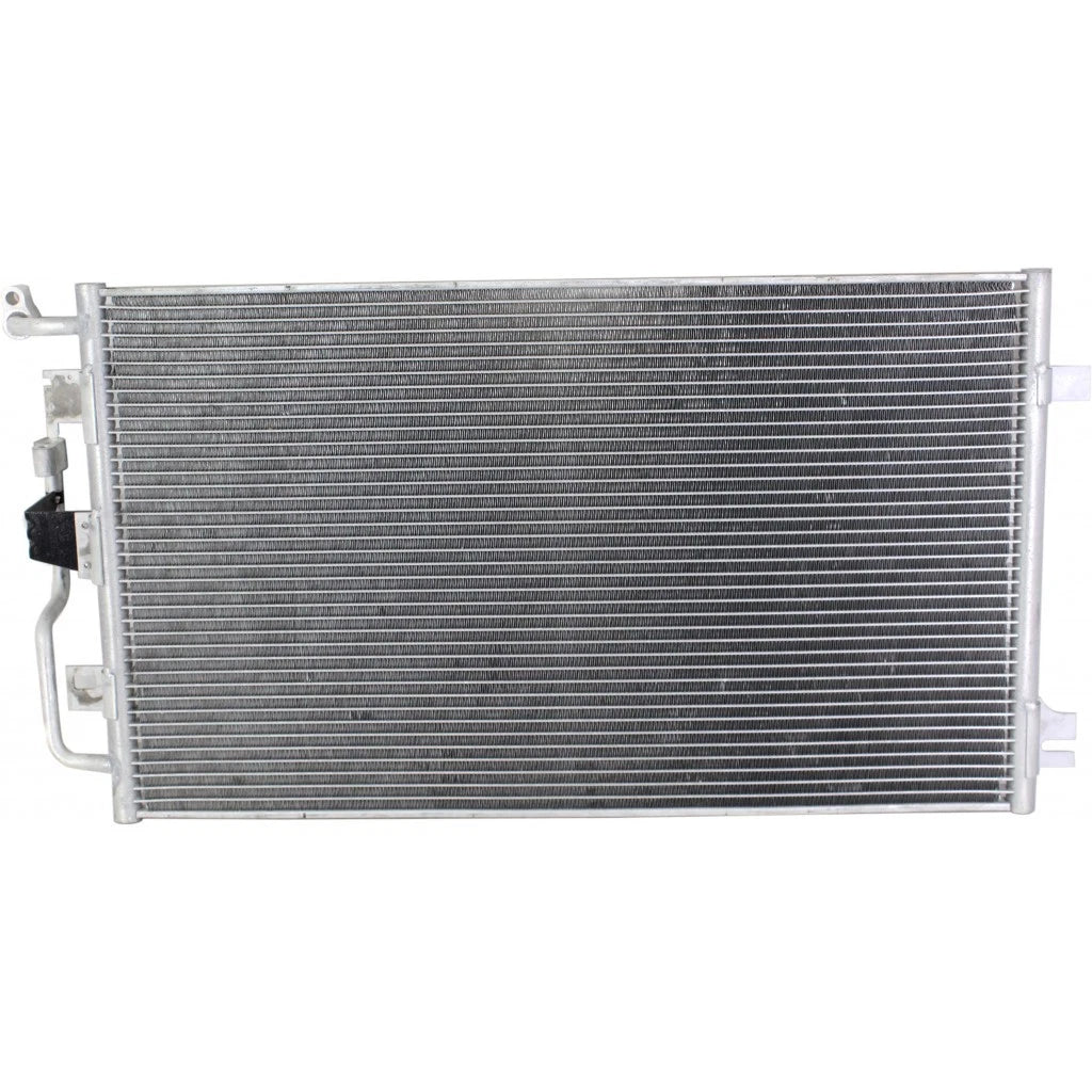 A/C Condenser for Chevy Pontiac Sunfire (1995–2005) GM3030137, CLX-M0-4612-CL360A56