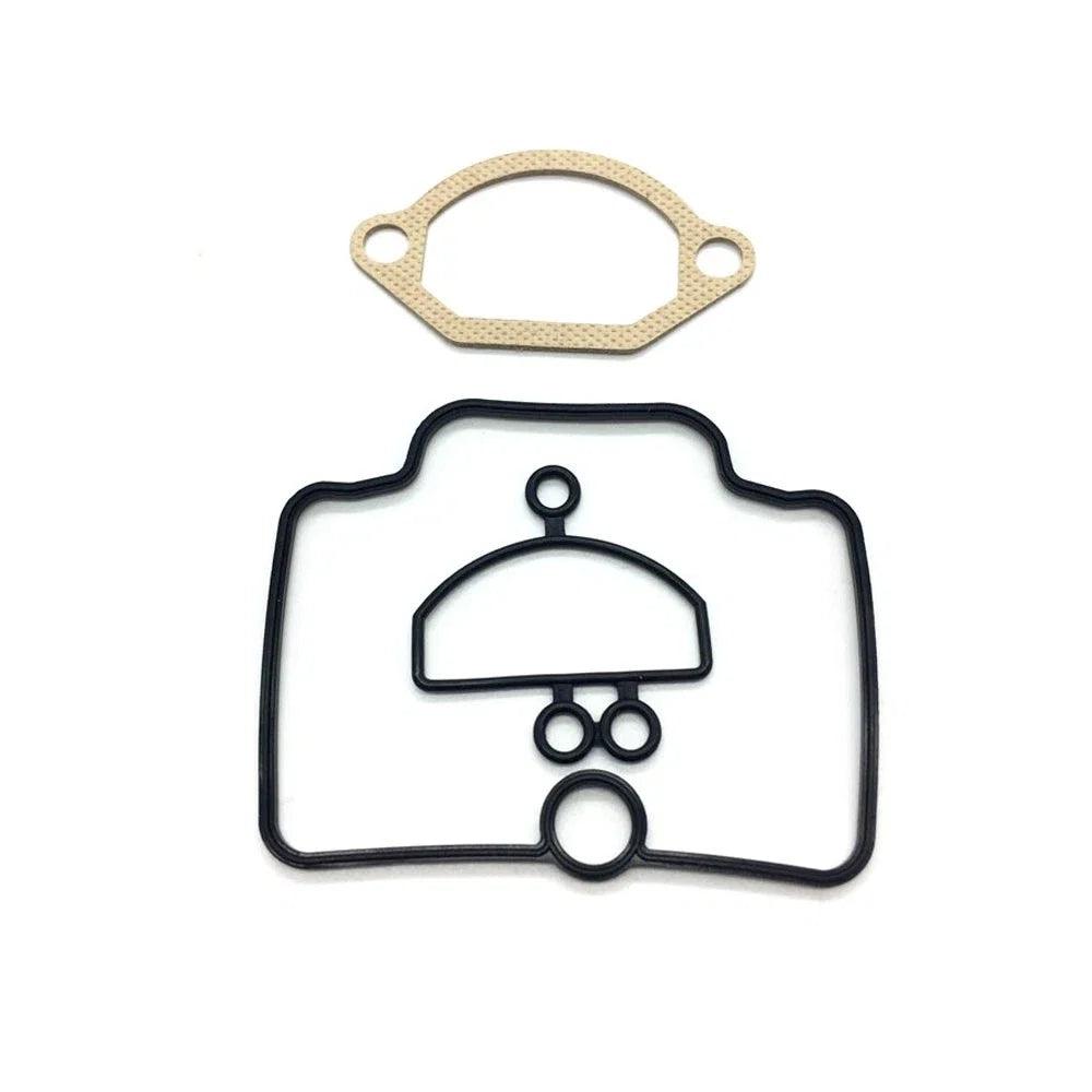 2X Carburetor Seal Repair Kit for PWK 24 26 28 30 32
