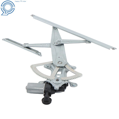 Power Window Regulator for Lexus ES300 ES330 RX330 RX350 RX400h (2002–2006)