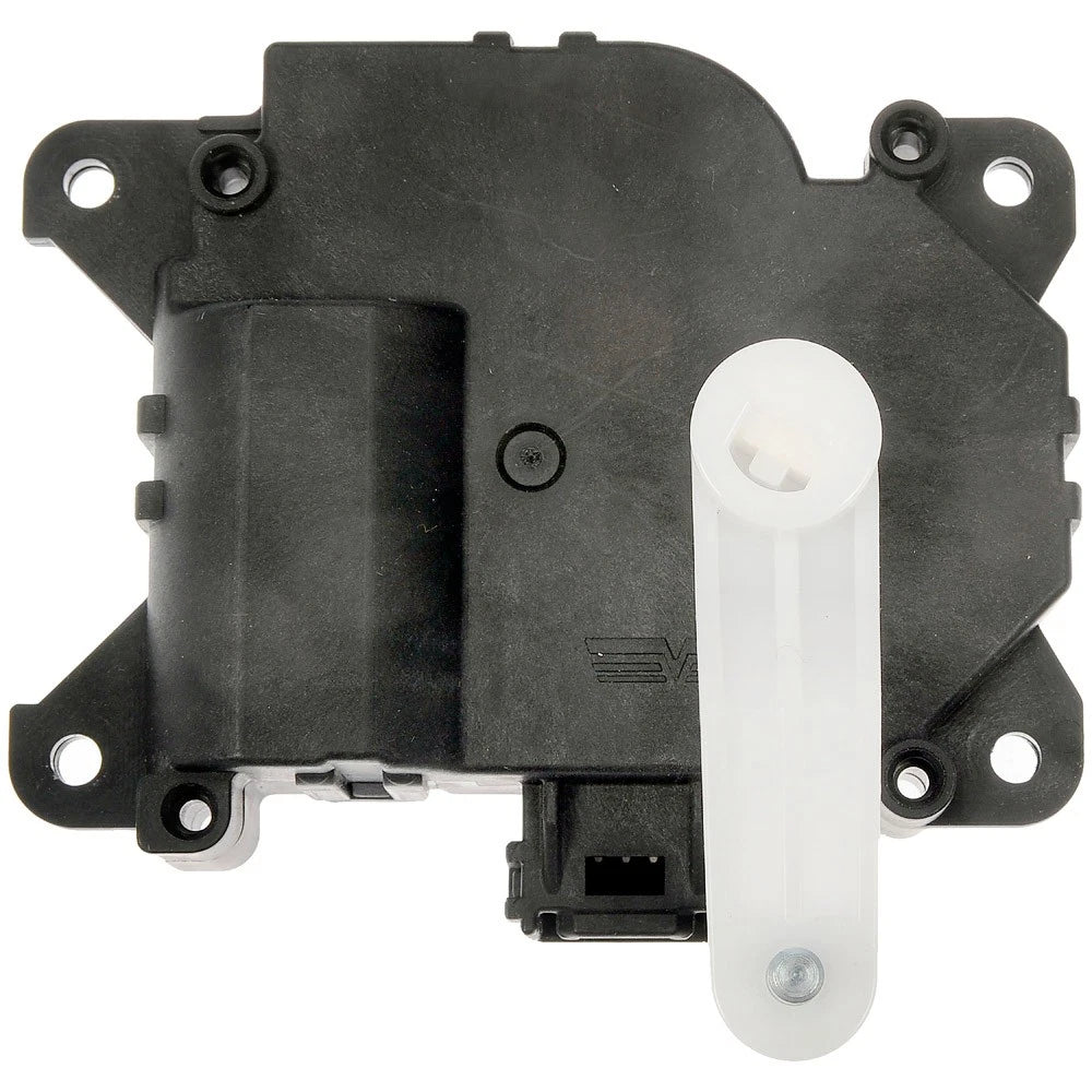 Dorman Heater Blend Door Actuator for Lexus RX330 RX350 (2004–2006) 604-944, 20352541-101
