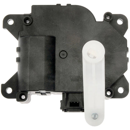 Dorman Heater Blend Door Actuator for Lexus RX330 RX350 (2004–2006) 604-944, 20352541-101