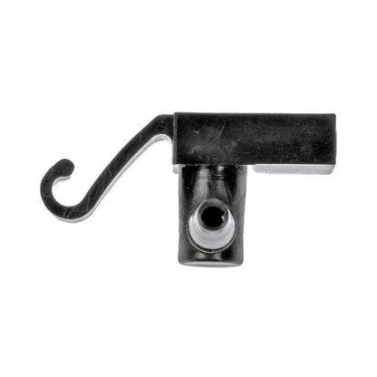 Windshield Washer Nozzle for Chevy C2500 (1990–2000) ALX-PAU-MM-47286-CL360A51