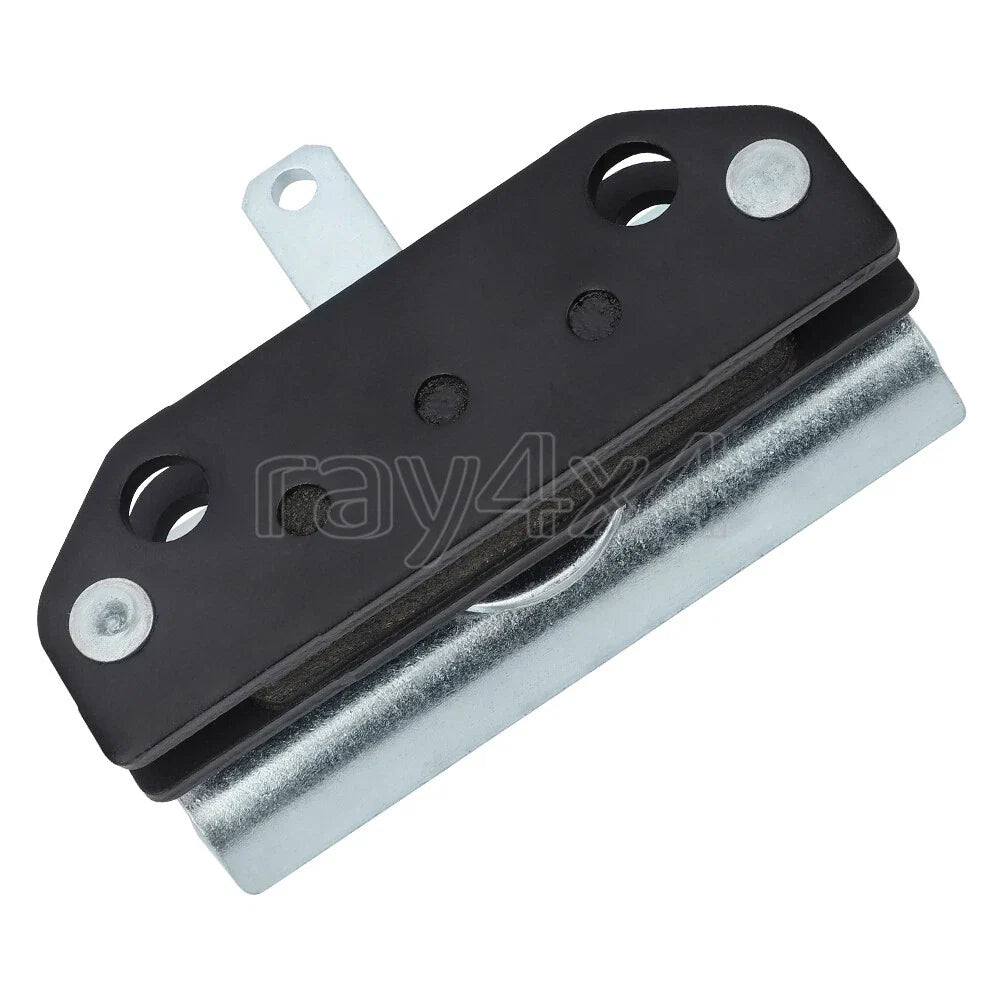 Parking Brake Caliper for Polaris Ranger 800 Crew (2010–2014) 1911785 1911594