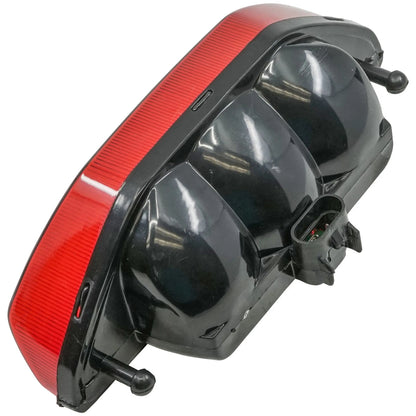 Taillight for Honda TRX420FE1 TRX420FM1 Rancher 420 4X4 (2014–2025) 33700-HN1-A71, LT112AA1004