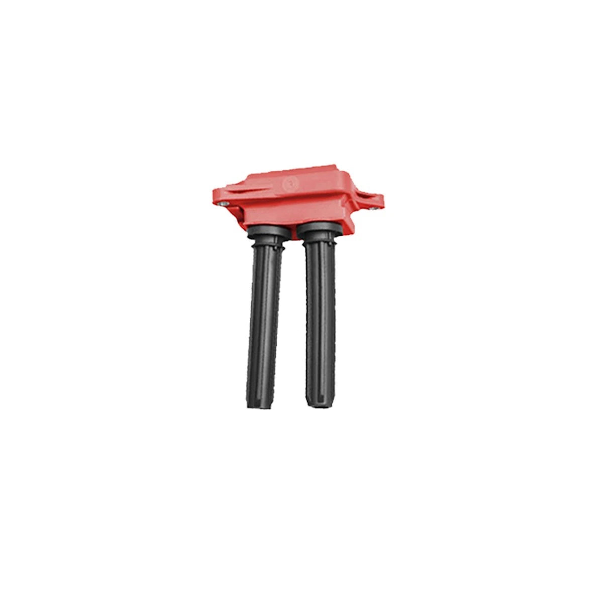 Ignition Coil 7805-1355J for Jeep Grand Cherokee (2005–2014)
