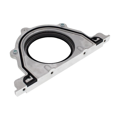 Engine Crankshaft Seal Retainer for Ram Dakota (2011) ALX-PAU-RB-635-333-CL360A57