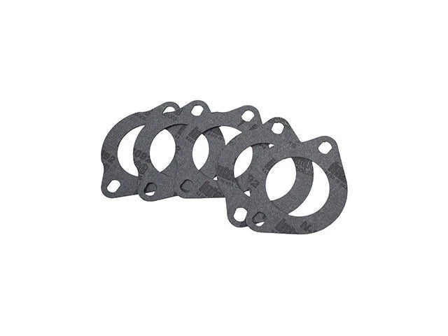 Thermostat Gasket for Ford Courier (1977–1982) 46562PJQK
