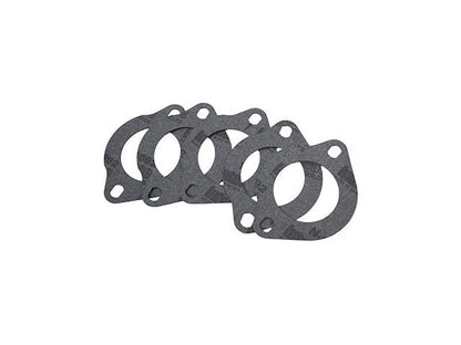 Thermostat Gasket for Ford Courier (1977–1982) 46562PJQK