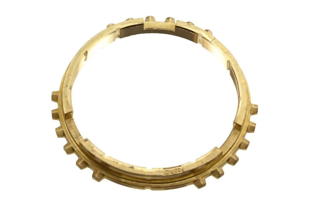 Syncro Gear for VW Beetle T2 Split T2 Bay (1965–1975) 113-311-269