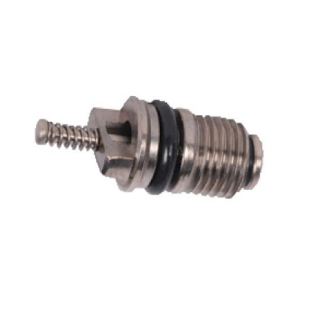 ACDelco Air Conditioning Service Valve for Buick Allure (2010) OLX-ACD15-51266-CL360A50