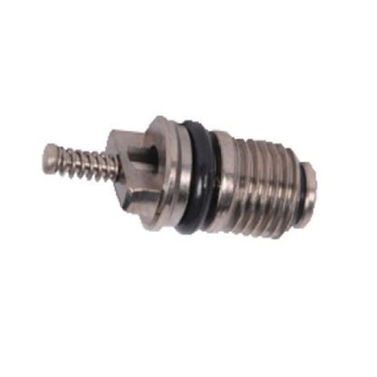 ACDelco Air Conditioning Service Valve for Buick Allure (2010) OLX-ACD15-51266-CL360A50
