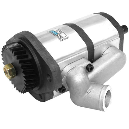 Hydraulic Pump for John Deere 5425, 5420N, 5420, 5415H, 5410 (No Years)
