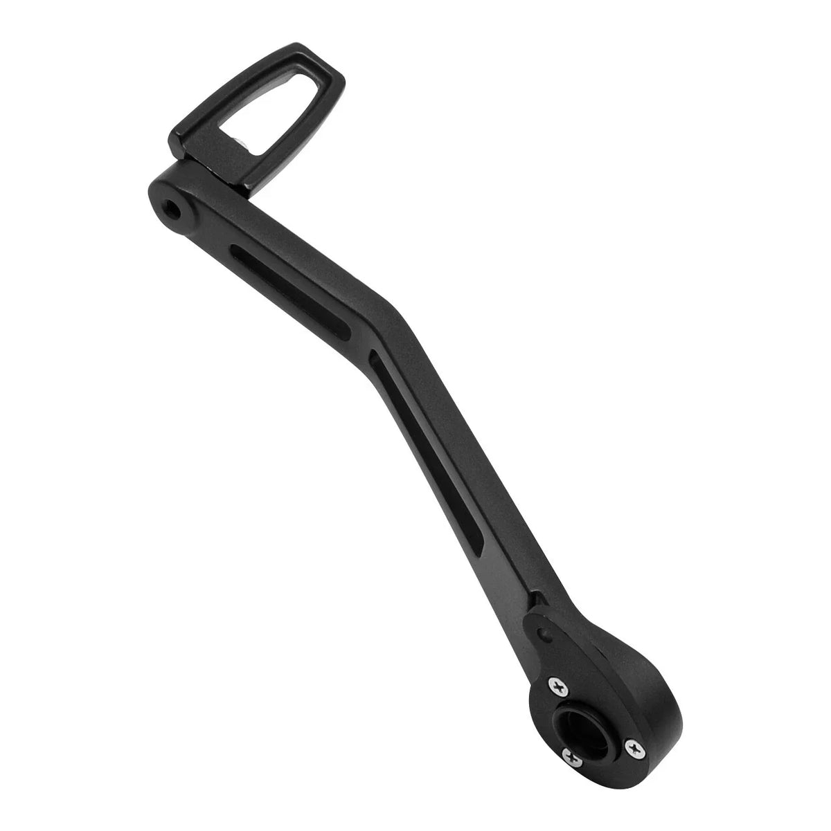 Brake Foot Pedal Lever Peg for Harley Softail Heritage Classic Fat Boy (2018–2025)
