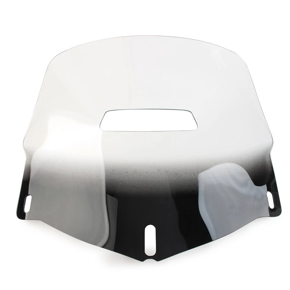 Windshield Screen Protector for Honda Goldwing GL1800 (2001–2017)