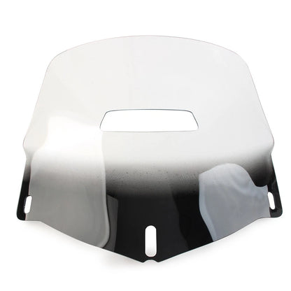 Windshield Screen Protector for Honda Goldwing GL1800 (2001–2017)